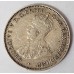 AUSTRALIA 1934 . THREEPENCE